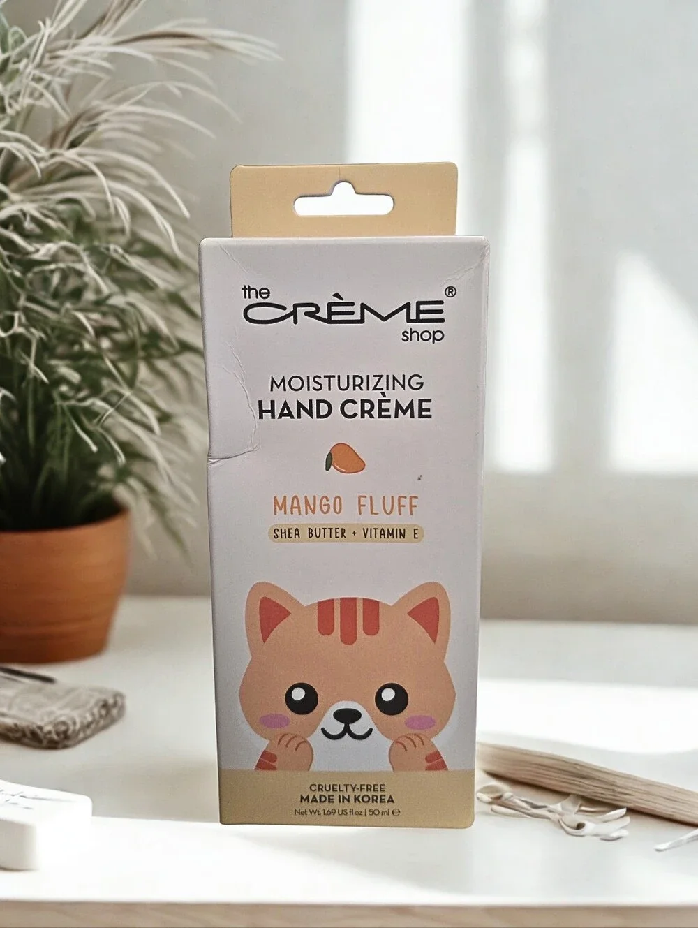 The Crème Shop Skincare Bundle | Face Masks, Wipes, Cleanser & Hand Cream